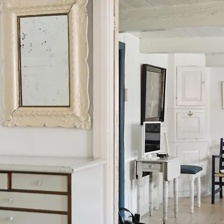Ferienhaus Awesome In Fano With Wifi *