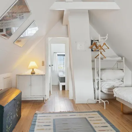Ferienhaus Awesome In Fano With Wifi *