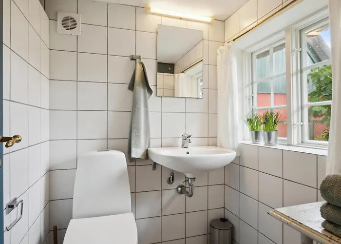 50 * Fanø